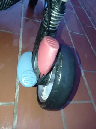 Cochecito carrito de bebé Confort,super económico!