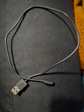 Smartwatch Realme Watch 5