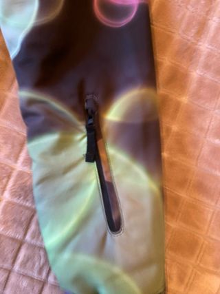 Cazadora Roxy Talla XS