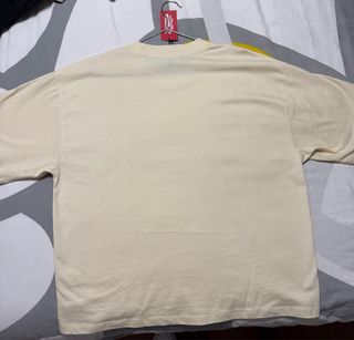 Camiseta Milfshakes a estrenar