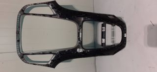 MOLDURA OPEL ASTRA J SPORTS TOURER