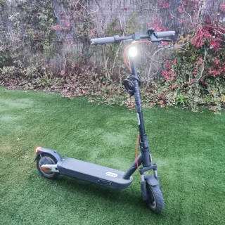 Patinete Xiaomi 5 Pro