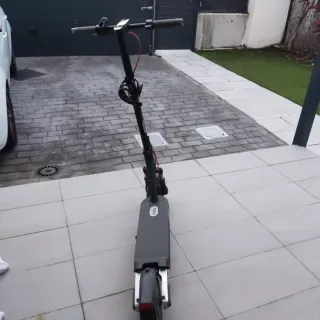 Patinete Xiaomi 5 Pro