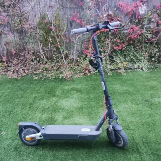 Patinete Xiaomi 5 Pro