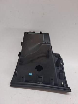 GUANTERA PEUGEOT 208 (3)