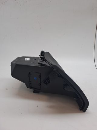 GUANTERA PEUGEOT 208 (3)