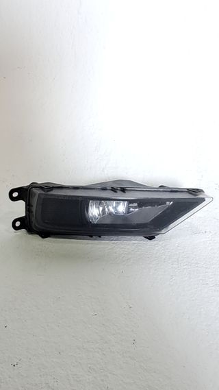 FARO ANTINIEBLA DERECHO VOLKSWAGEN TIGUAN (AX1) (2)