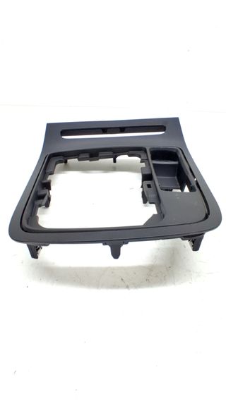 CONSOLA CENTRAL RENAULT SCENIC IV (3)