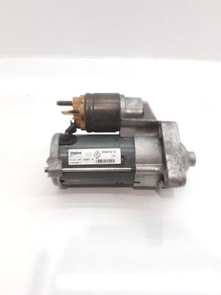 MOTOR ARRANQUE FIAT TALENTO