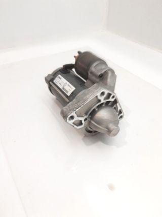 MOTOR ARRANQUE FIAT TALENTO