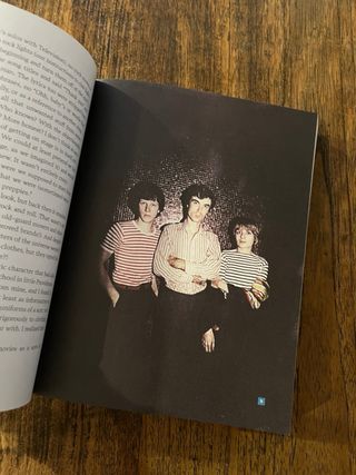 How Music Works  Versión original en inglés