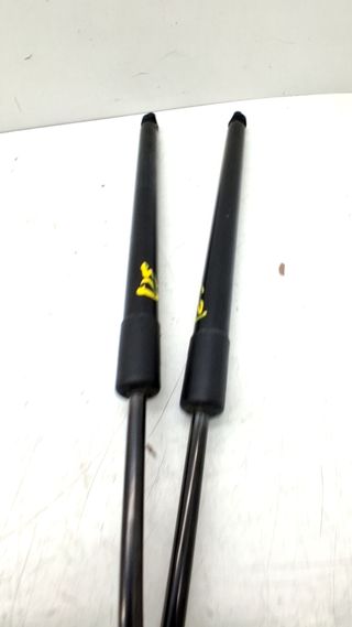 AMORTIGUADORES MALETERO / PORTON SUBARU LEGACY BERL./FAMILIA