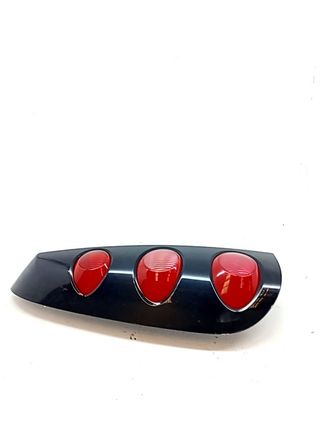 PILOTO TRASERO IZQUIERDO SMART FORFOUR (2)