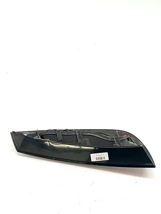 PILOTO TRASERO IZQUIERDO SMART FORFOUR (2)