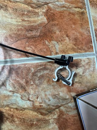 Rodillo B'Twin In'Ride 100