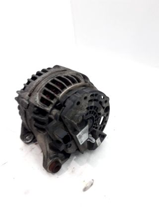ALTERNADOR AUDI A6 BERLINA (4B2)