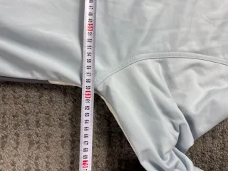 ¡¡OFERTA!! Talla L Chaqueta Puma Vintage