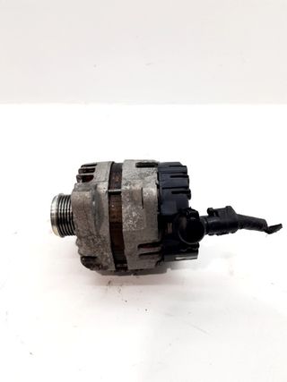 ALTERNADOR HYUNDAI IX35 (2)