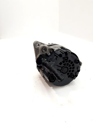 ALTERNADOR HYUNDAI IX35 (2)