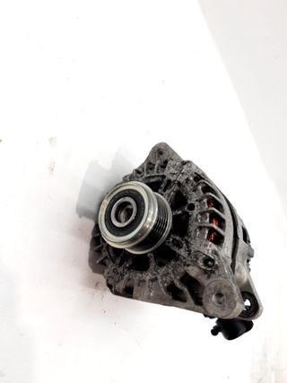 ALTERNADOR HYUNDAI IX35 (2)