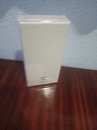 Loewe Esencia Eau de Parfum 100ml sin abrir