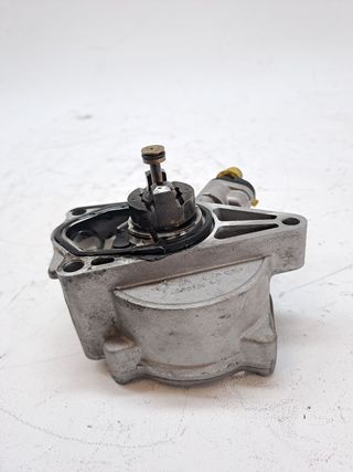 DEPRESOR FRENO / BOMBA VACIO KIA RIO