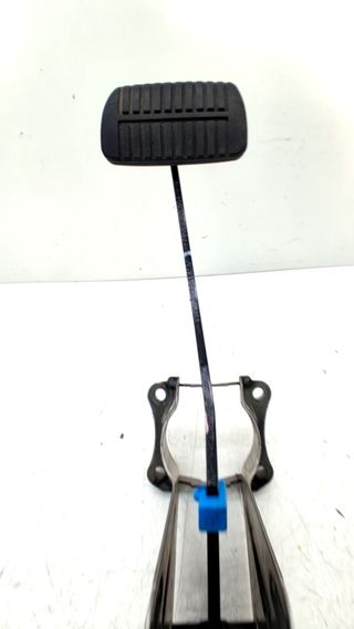 PEDAL FRENO SUBARU LEGACY BERL./FAMILIAR B11 (BD/BG)