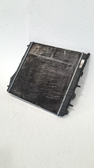 RADIADOR AGUA PEUGEOT 207
