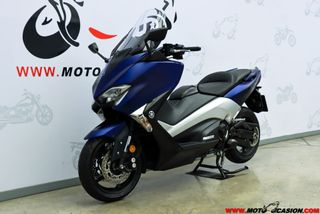 YAMAHA T-MAX 530 DX -APTA A2-