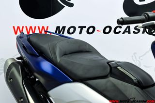 YAMAHA T-MAX 530 DX -APTA A2-