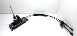 PALANCA CAMBIO SEAT LEON ST (5F8)