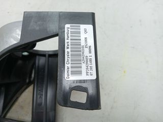 PEDAL FRENO MERCEDES-BENZ CLASE C (W203) BERLINA (2)