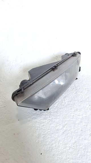 FARO ANTINIEBLA IZQUIERDO VOLKSWAGEN TIGUAN (AX1)