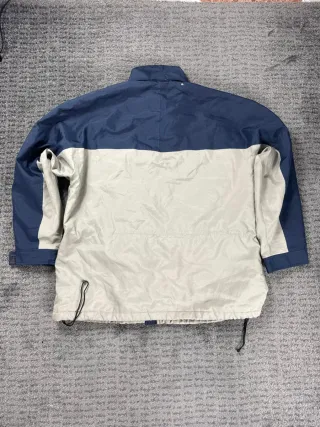 ¡¡OFERTA!! Talla XL Chaqueta Kappa Vintage