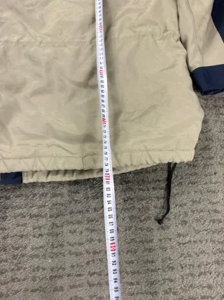 ¡¡OFERTA!! Talla XL Chaqueta Kappa Vintage