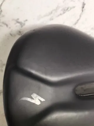 Sillín Specialized Phenom