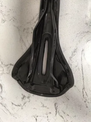 Sillín Specialized Phenom