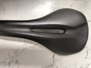 Sillín Specialized Phenom