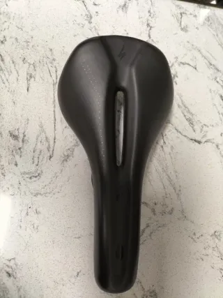 Sillín Specialized Phenom