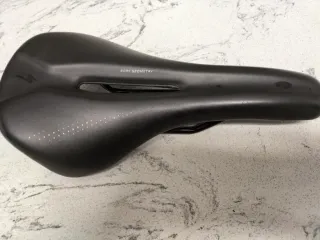 Sillín Specialized Phenom