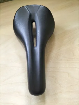 Sillín Specialized Phenom