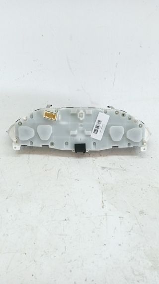 CUADRO INSTRUMENTOS PEUGEOT 208 (P2) (3)
