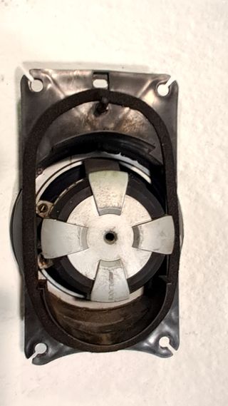 ALTAVOZ TOYOTA CELICA COUPE (_T20_) (2)