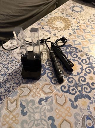 Nintendo Switch OLED + Accessori