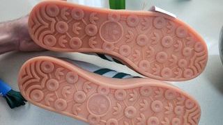 Zapatillas adidas gazelle