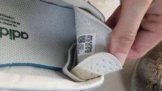 Zapatillas adidas gazelle