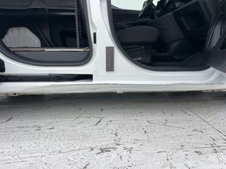 Opel Combo 1.5D 100 cv. -Av. Motor- 7.500€