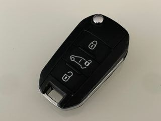 Opel Combo 1.5D 100 cv. -Av. Motor- 7.500€