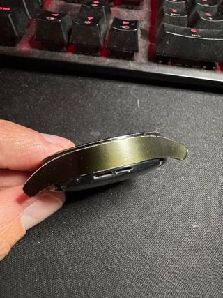 Samsung Galaxy Watch 4 ( R860 40mm )