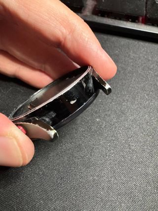 Samsung Galaxy Watch 4 ( R860 40mm )